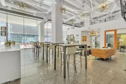 112 N Central Avenue #700G, Phoenix, AZ 85004 - Photo 27