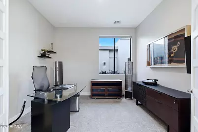 14176 N Territory Trail, Fountain Hills, AZ 85268 - Photo 33