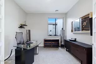14176 N Territory Trail, Fountain Hills, AZ 85268 - Photo 33