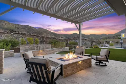 14176 N Territory Trail, Fountain Hills, AZ 85268 - Photo 5