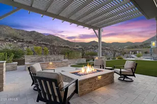 14176 N Territory Trail, Fountain Hills, AZ 85268 - Photo 5