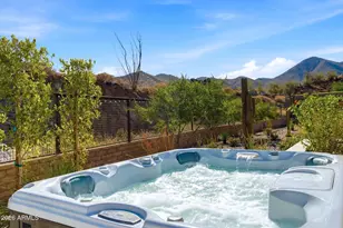 14176 N Territory Trail, Fountain Hills, AZ 85268 - Photo 45