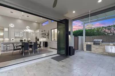 14176 N Territory Trail, Fountain Hills, AZ 85268 - Photo 39