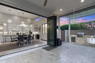 14176 N Territory Trail, Fountain Hills, AZ 85268 - Photo 39