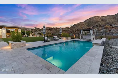 14176 N Territory Trail, Fountain Hills, AZ 85268 - Photo 3