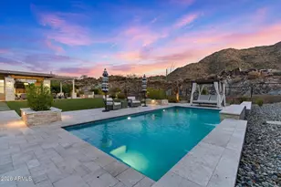 14176 N Territory Trail, Fountain Hills, AZ 85268 - Photo 3