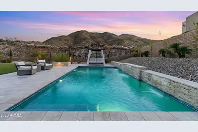 14176 N Territory Trail, Fountain Hills, AZ 85268 - Photo 41