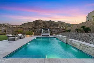 14176 N Territory Trail, Fountain Hills, AZ 85268 - Photo 41
