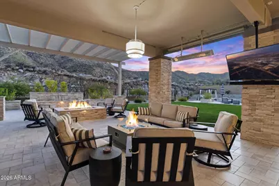 14176 N Territory Trail, Fountain Hills, AZ 85268 - Photo 37