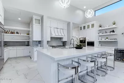 14176 N Territory Trail, Fountain Hills, AZ 85268 - Photo 9
