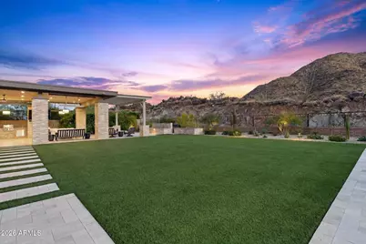 14176 N Territory Trail, Fountain Hills, AZ 85268 - Photo 43