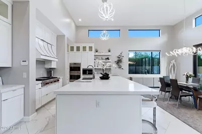 14176 N Territory Trail, Fountain Hills, AZ 85268 - Photo 13