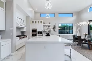 14176 N Territory Trail, Fountain Hills, AZ 85268 - Photo 13