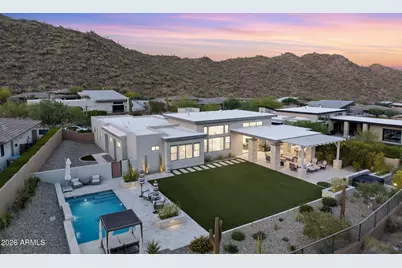 14176 N Territory Trail, Fountain Hills, AZ 85268 - Photo 47