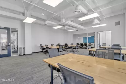 112 N Central Avenue #700D, Phoenix, AZ 85004 - Photo 3