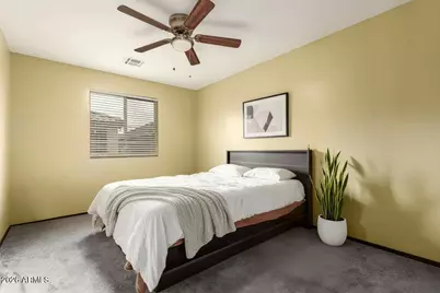 2849 N 73rd Drive, Phoenix, AZ 85035 - Photo 15