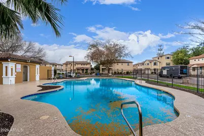 2849 N 73rd Drive, Phoenix, AZ 85035 - Photo 23
