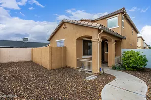 2849 N 73rd Dr, Phoenix, AZ 85035 - Photo 1