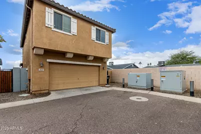 2849 N 73rd Drive, Phoenix, AZ 85035 - Photo 19