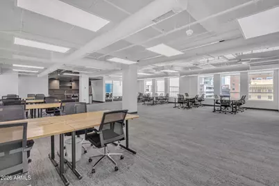 112 N Central Avenue #600B, Phoenix, AZ 85004 - Photo 1