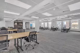 112 N Central Ave, Phoenix, AZ 85004 - Photo 1