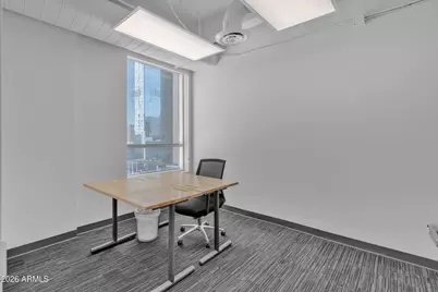 112 N Central Avenue #600B, Phoenix, AZ 85004 - Photo 9