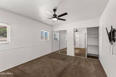 1314 E Topeka Drive, Phoenix, AZ 85024 - Photo 29