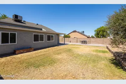 1314 E Topeka Drive, Phoenix, AZ 85024 - Photo 21