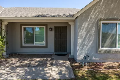 1314 E Topeka Drive, Phoenix, AZ 85024 - Photo 5