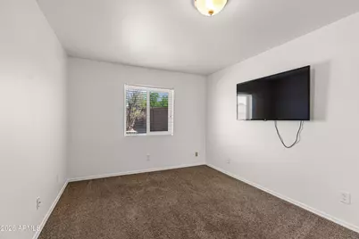 1314 E Topeka Drive, Phoenix, AZ 85024 - Photo 35