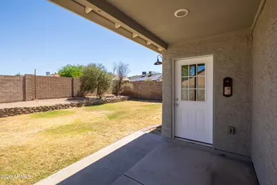 1314 E Topeka Drive, Phoenix, AZ 85024 - Photo 19
