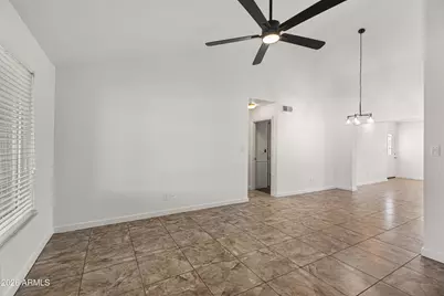 1314 E Topeka Drive, Phoenix, AZ 85024 - Photo 15