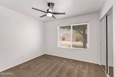 1314 E Topeka Drive, Phoenix, AZ 85024 - Photo 33