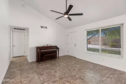 1314 E Topeka Drive, Phoenix, AZ 85024 - Photo 7