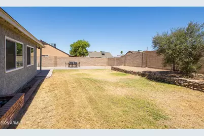 1314 E Topeka Drive, Phoenix, AZ 85024 - Photo 23