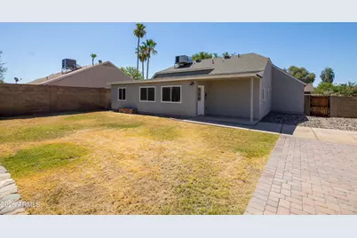 1314 E Topeka Drive, Phoenix, AZ 85024 - Photo 27