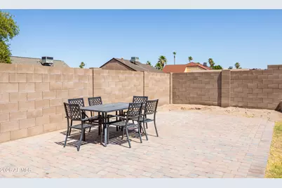 1314 E Topeka Drive, Phoenix, AZ 85024 - Photo 25
