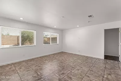 1314 E Topeka Drive, Phoenix, AZ 85024 - Photo 17