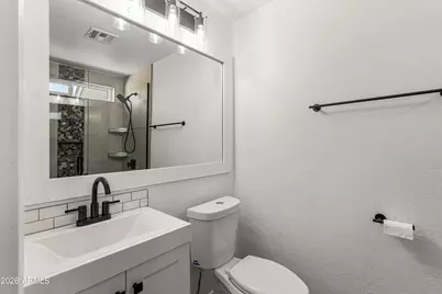 1314 E Topeka Drive, Phoenix, AZ 85024 - Photo 31