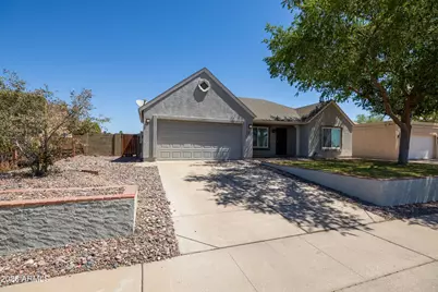 1314 E Topeka Drive, Phoenix, AZ 85024 - Photo 3