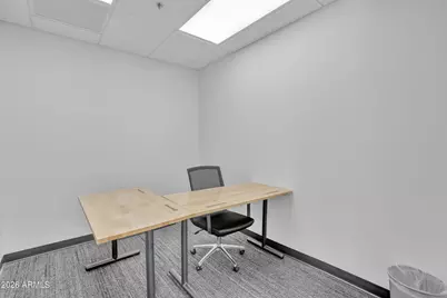 112 N Central Avenue #500C, Phoenix, AZ 85004 - Photo 5