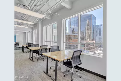 112 N Central Avenue #500C, Phoenix, AZ 85004 - Photo 11