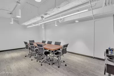 112 N Central Avenue #M08, Phoenix, AZ 85004 - Photo 21