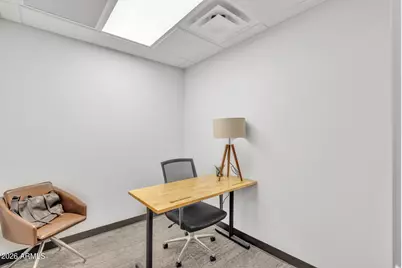 112 N Central Avenue #M08, Phoenix, AZ 85004 - Photo 3