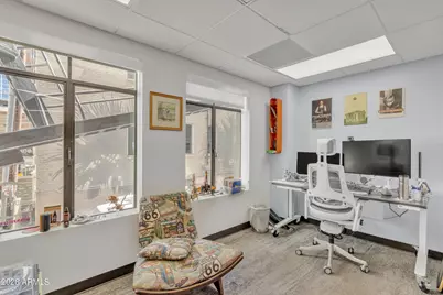 112 N Central Avenue #M08, Phoenix, AZ 85004 - Photo 5