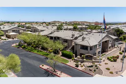 16013 S Desert Foothills Parkway #1158, Phoenix, AZ 85048 - Photo 29