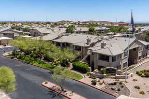 16013 S Desert Foothills Pkwy, Phoenix, AZ 85048 - Photo 29