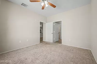 16013 S Desert Foothills Parkway #1158, Phoenix, AZ 85048 - Photo 17