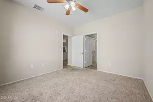 16013 S Desert Foothills Pkwy, Phoenix, AZ 85048 - Photo 17