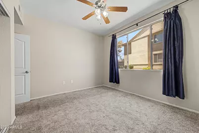 16013 S Desert Foothills Parkway #1158, Phoenix, AZ 85048 - Photo 23